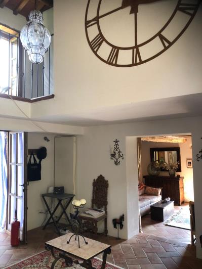 Image No.13-Maison de 3 chambres à vendre à Barga