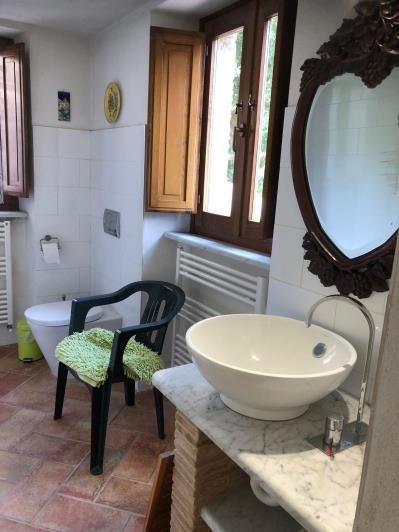 Image No.14-Maison de 3 chambres à vendre à Barga