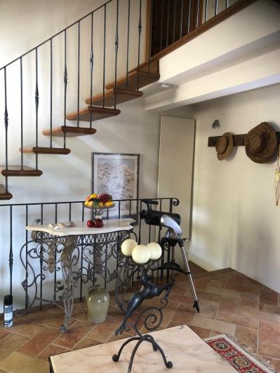 Image No.15-Maison de 3 chambres à vendre à Barga