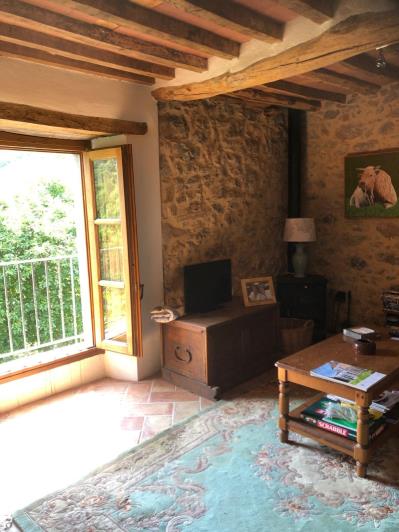 Image No.16-Maison de 3 chambres à vendre à Barga