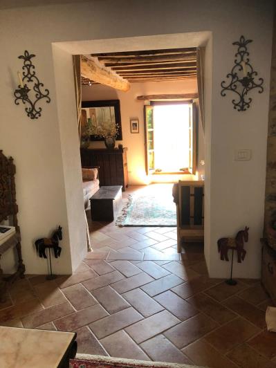 Image No.17-Maison de 3 chambres à vendre à Barga