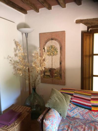 Image No.18-Maison de 3 chambres à vendre à Barga