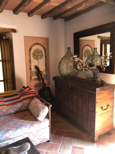 Image No.19-Maison de 3 chambres à vendre à Barga