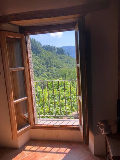 Image No.20-Maison de 3 chambres à vendre à Barga