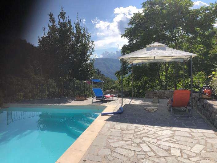 Image No.21-Maison de 3 chambres à vendre à Barga