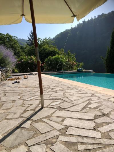 Image No.23-Maison de 3 chambres à vendre à Barga