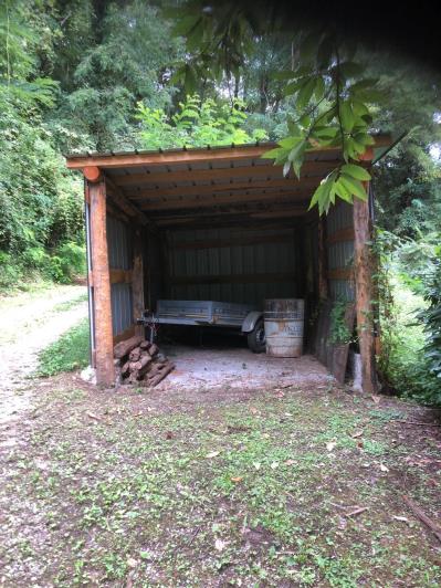 Image No.24-Maison de 3 chambres à vendre à Barga