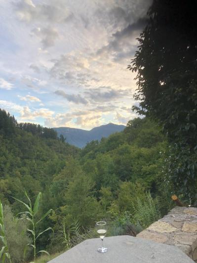Image No.26-Maison de 3 chambres à vendre à Barga