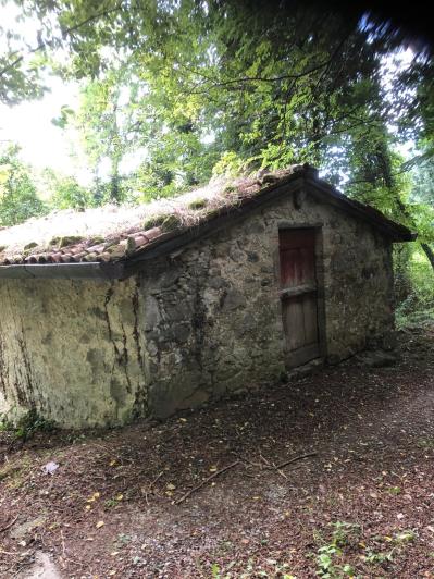 Image No.27-Maison de 3 chambres à vendre à Barga