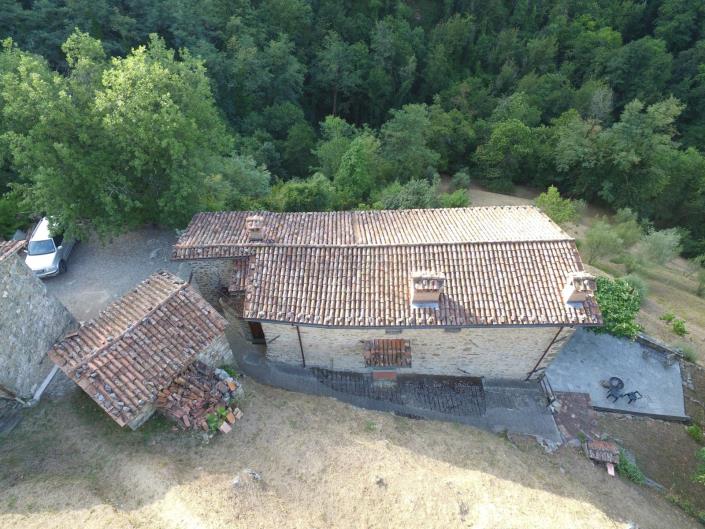Image No.29-Maison de 3 chambres à vendre à Barga