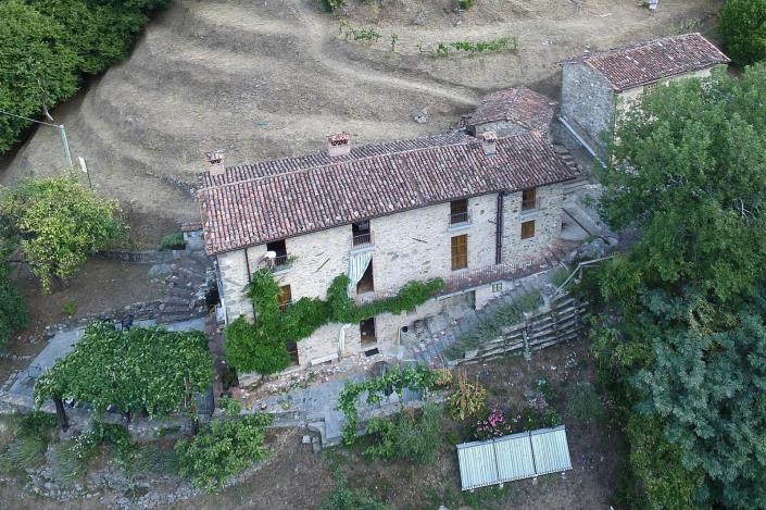 Image No.35-Maison de 3 chambres à vendre à Barga