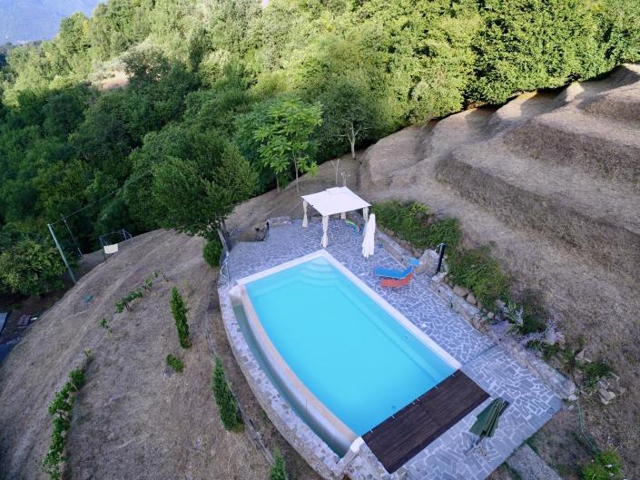 Image No.36-Maison de 3 chambres à vendre à Barga
