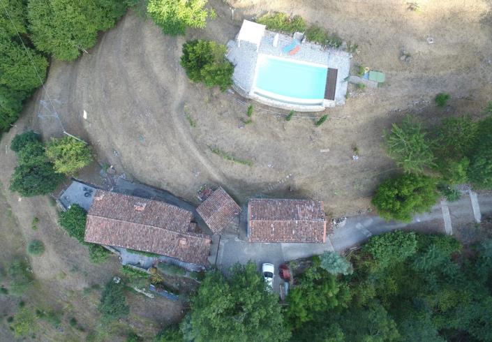 Image No.37-Maison de 3 chambres à vendre à Barga