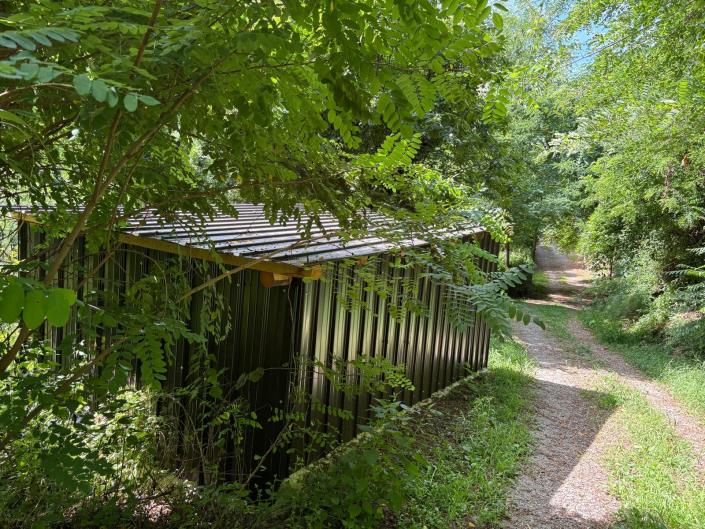 Image No.46-Maison de 3 chambres à vendre à Barga