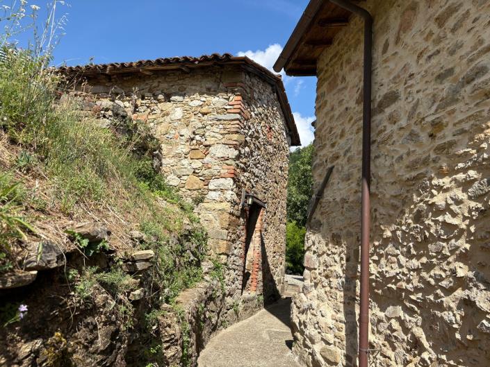 Image No.47-Maison de 3 chambres à vendre à Barga