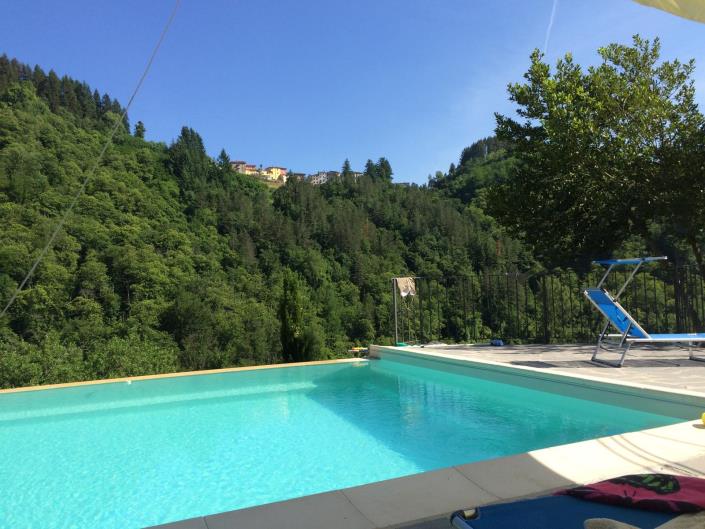 Image No.49-Maison de 3 chambres à vendre à Barga