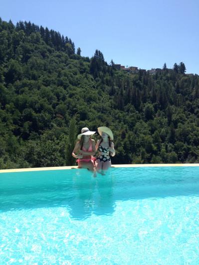 Image No.50-Maison de 3 chambres à vendre à Barga