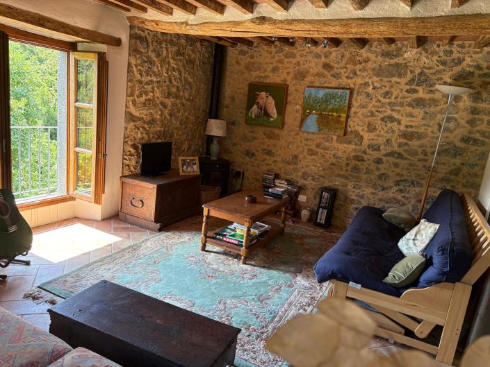 Image No.54-Maison de 3 chambres à vendre à Barga