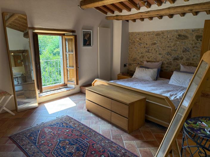 Image No.57-Maison de 3 chambres à vendre à Barga