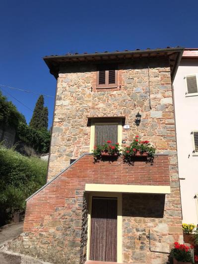 Image No.2-2 Bed House for sale