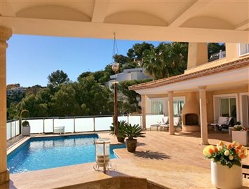 costa-villas-blue-propiedades572dbea336120-so