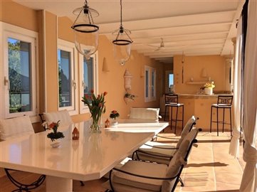 costa-villas-blue-propiedades572dbea7b9db0-so