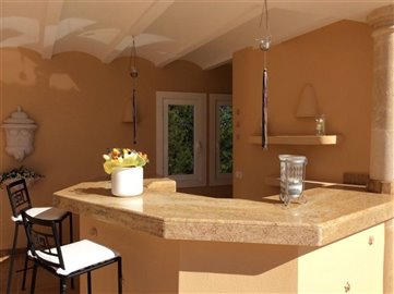 costa-villas-blue-propiedades572dbe8c07892-so