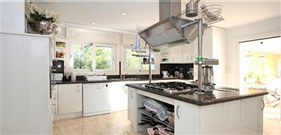 costa-villas-blue-propiedades572dbef53f174-so