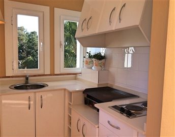 costa-villas-blue-propiedades572dbe90543ac-so