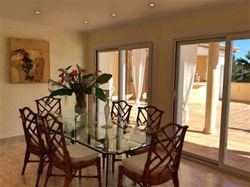 costa-villas-blue-propiedades572dbefa1c29a-so