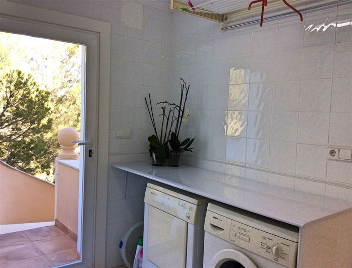 Image No.17-3 Bed Villa for sale