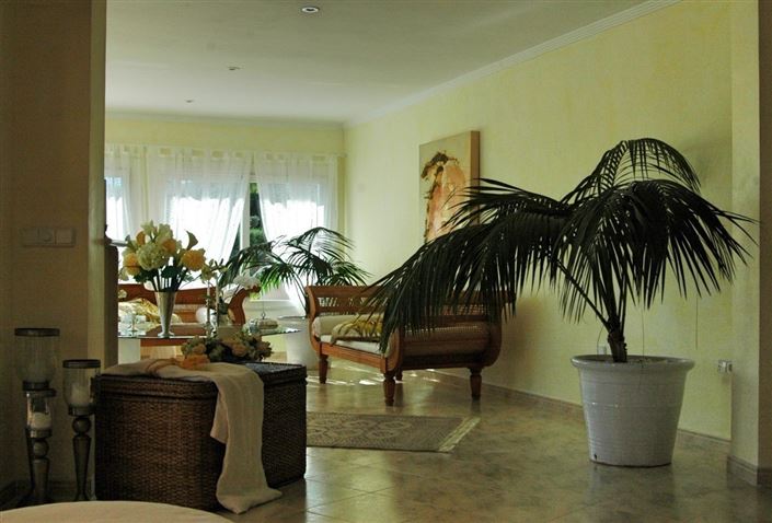 Image No.18-3 Bed Villa for sale