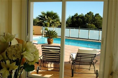 costa-villas-blue-propiedades572dbeb04cc6c-so