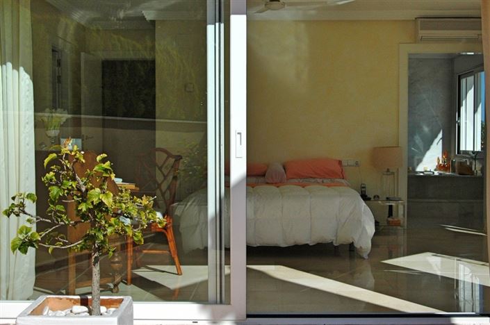 Image No.28-3 Bed Villa for sale