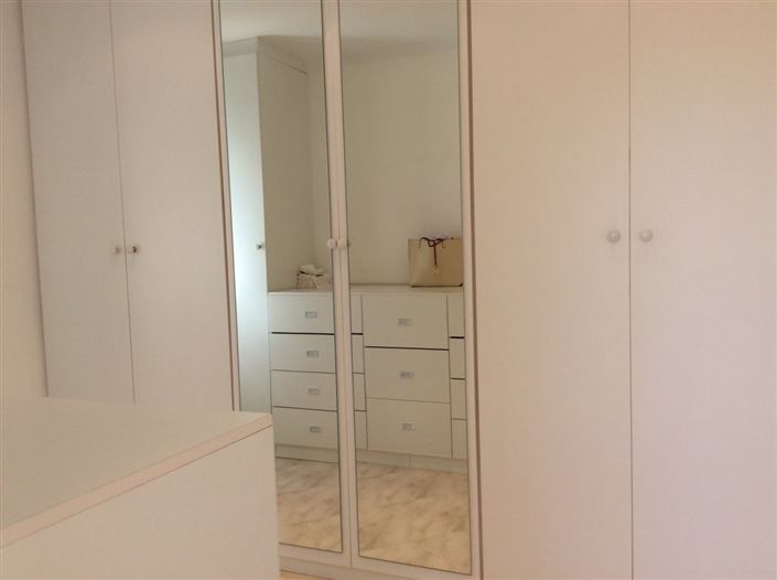 Image No.30-3 Bed Villa for sale