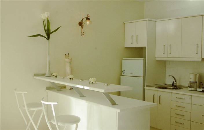 Image No.34-3 Bed Villa for sale