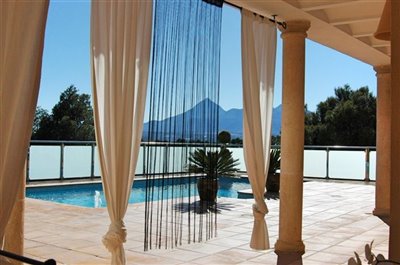 costa-villas-blue-propiedades572dbece1ede0-so