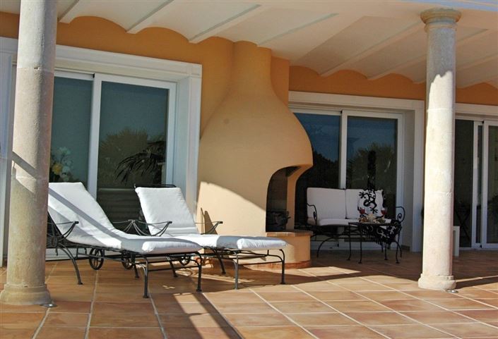 Image No.9-3 Bed Villa for sale