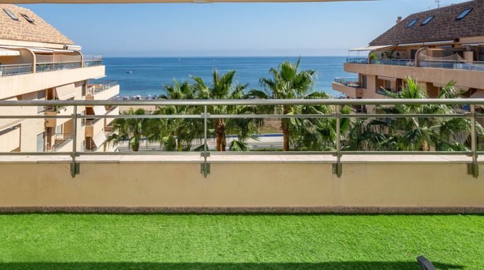 Image No.2-4 Bed Penthouse for sale