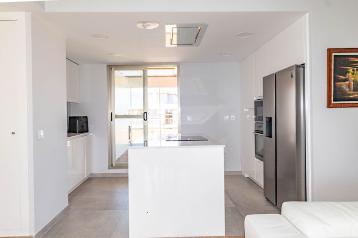 Image No.14-4 Bed Penthouse for sale