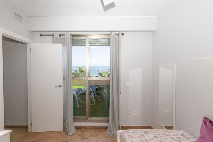 Image No.18-4 Bed Penthouse for sale