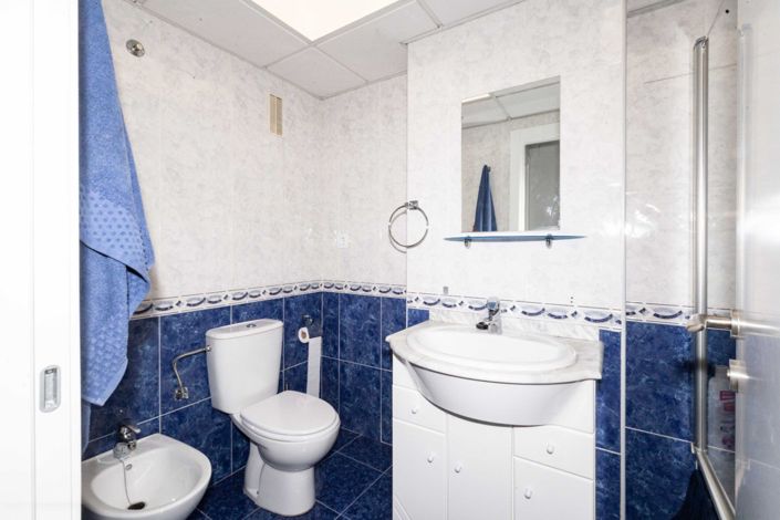 Image No.21-4 Bed Penthouse for sale