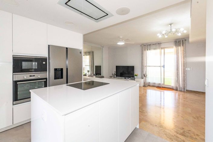 Image No.7-4 Bed Penthouse for sale