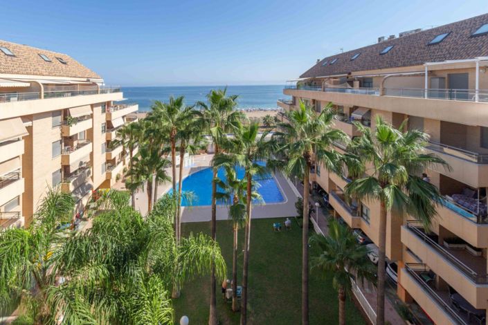 Image No.29-4 Bed Penthouse for sale