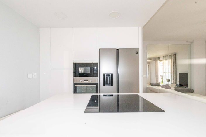 Image No.9-4 Bed Penthouse for sale