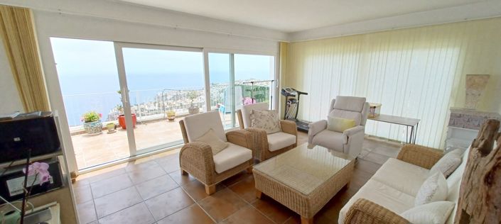 Image No.13-3 Bed Villa for sale