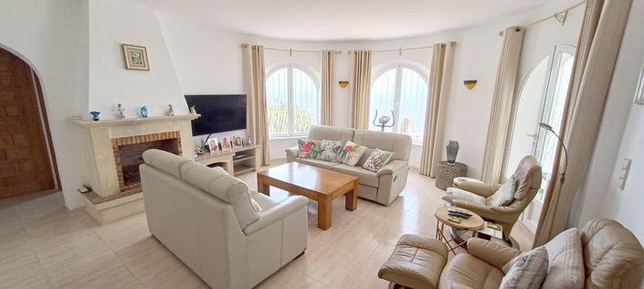 Image No.15-3 Bed Villa for sale