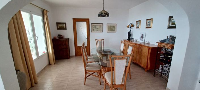 Image No.18-3 Bed Villa for sale