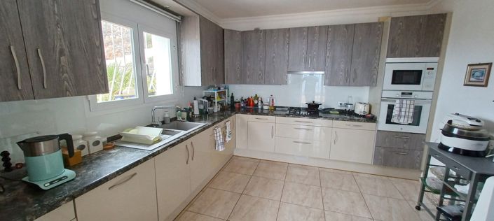 Image No.20-3 Bed Villa for sale