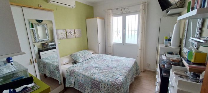 Image No.30-3 Bed Villa for sale